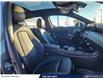 2019 Mercedes-Benz A-Class Base (Stk: F1626) in Saskatoon - Image 22 of 25