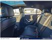 2019 Mercedes-Benz A-Class Base (Stk: F1626) in Saskatoon - Image 23 of 25