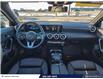 2019 Mercedes-Benz A-Class Base (Stk: F1626) in Saskatoon - Image 24 of 25