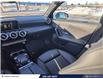 2019 Mercedes-Benz A-Class Base (Stk: F1626) in Saskatoon - Image 25 of 25