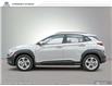 2023 Hyundai Kona 2.0L Preferred (Stk: N973145) in Charlottetown - Image 3 of 23