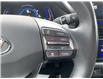 2020 Hyundai Ioniq EV Preferred (Stk: PA9546) in Charlottetown - Image 18 of 32