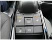 2020 Hyundai Ioniq EV Preferred (Stk: PA9546) in Charlottetown - Image 29 of 32