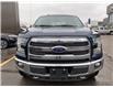 2016 Ford F-150 Lariat (Stk: N056370A) in Charlottetown - Image 2 of 27