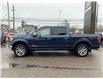 2016 Ford F-150 Lariat (Stk: N056370A) in Charlottetown - Image 4 of 27