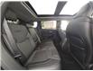 2022 Jeep Cherokee Trailhawk (Stk: N00884) in Kanata - Image 12 of 28