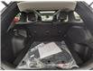 2022 Jeep Cherokee Trailhawk (Stk: N00884) in Kanata - Image 13 of 28