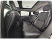 2022 Jeep Cherokee Trailhawk (Stk: N00884) in Kanata - Image 14 of 28
