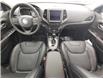 2022 Jeep Cherokee Trailhawk (Stk: N00884) in Kanata - Image 16 of 28