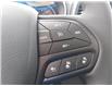 2022 Jeep Cherokee Trailhawk (Stk: N00884) in Kanata - Image 19 of 28