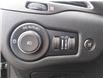2022 Jeep Cherokee Trailhawk (Stk: N00884) in Kanata - Image 20 of 28