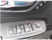 2022 Jeep Cherokee Trailhawk (Stk: N00884) in Kanata - Image 21 of 28