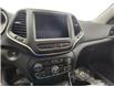 2022 Jeep Cherokee Trailhawk (Stk: N00884) in Kanata - Image 24 of 28