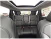 2022 Jeep Cherokee Trailhawk (Stk: N00884) in Kanata - Image 26 of 28