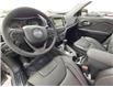 2022 Jeep Cherokee Trailhawk (Stk: N00884) in Kanata - Image 27 of 28