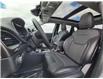 2022 Jeep Cherokee Trailhawk (Stk: N00884) in Kanata - Image 28 of 28