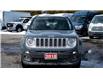 2018 Jeep Renegade Limited (Stk: P923511) in OTTAWA - Image 11 of 24