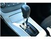 2014 Nissan Sentra 1.8 S (Stk: TR15739) in Windsor - Image 10 of 14