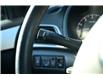 2014 Nissan Sentra 1.8 S (Stk: TR15739) in Windsor - Image 11 of 14