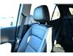 2019 Chevrolet Equinox Premier (Stk: TR52777) in Windsor - Image 18 of 26