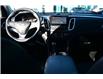 2019 Chevrolet Equinox Premier (Stk: TR52777) in Windsor - Image 20 of 26