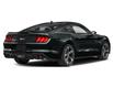 2022 Ford Mustang GT (Stk: FMM087) in Sarnia - Image 3 of 9