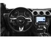 2022 Ford Mustang GT (Stk: FMM087) in Sarnia - Image 4 of 9