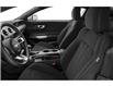 2022 Ford Mustang GT Premium (Stk: FMM125) in Sarnia - Image 6 of 9