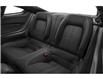 2022 Ford Mustang GT Premium (Stk: FMM125) in Sarnia - Image 8 of 9