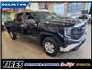 2022 GMC Sierra 1500 Pro (Stk: NG641577) in Mississauga - Image 3 of 19