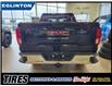 2022 GMC Sierra 1500 Pro (Stk: NG641577) in Mississauga - Image 5 of 19