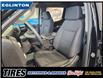 2022 GMC Sierra 1500 Pro (Stk: NG641577) in Mississauga - Image 10 of 19