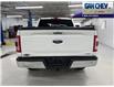 2021 Ford F-150  (Stk: P10888) in Gananoque - Image 3 of 35