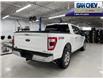 2021 Ford F-150  (Stk: P10888) in Gananoque - Image 4 of 35