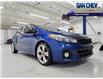 2017 Kia Forte 1.6L SX (Stk: P10947) in Gananoque - Image 6 of 32