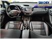 2017 Kia Forte 1.6L SX (Stk: P10947) in Gananoque - Image 12 of 32