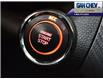 2017 Kia Forte 1.6L SX (Stk: P10947) in Gananoque - Image 17 of 32