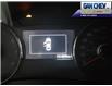 2017 Kia Forte 1.6L SX (Stk: P10947) in Gananoque - Image 18 of 32