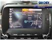 2017 Kia Forte 1.6L SX (Stk: P10947) in Gananoque - Image 21 of 32