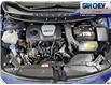 2017 Kia Forte 1.6L SX (Stk: P10947) in Gananoque - Image 24 of 32