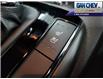 2017 Kia Forte 1.6L SX (Stk: P10947) in Gananoque - Image 32 of 32