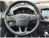 2019 Ford Escape Titanium (Stk: S23076A) in Stratford - Image 12 of 29