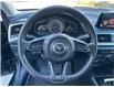 2017 Mazda Mazda3 Sport GX (Stk: 532565J) in Surrey - Image 12 of 15