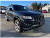 2015 Jeep Grand Cherokee Limited (Stk: P4587) in Surrey - Image 6 of 15