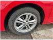 2017 Chevrolet Cruze LT Auto (Stk: P028A) in Blenheim - Image 7 of 11