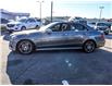 2016 Mercedes-Benz E-Class Base (Stk: X38591) in Langley City - Image 8 of 31