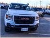 2022 GMC Canyon Elevation Standard (Stk: 2208840) in Langley City - Image 2 of 23