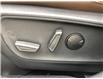 2022 Ford Bronco Sport Outer Banks (Stk: BS221002) in Barrie - Image 28 of 45