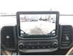 2022 Ford Bronco Sport Outer Banks (Stk: BS221002) in Barrie - Image 33 of 45