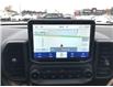 2022 Ford Bronco Sport Outer Banks (Stk: BS221002) in Barrie - Image 34 of 45